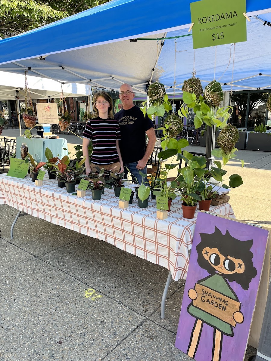 Market Square Farmers' Market photo 3
