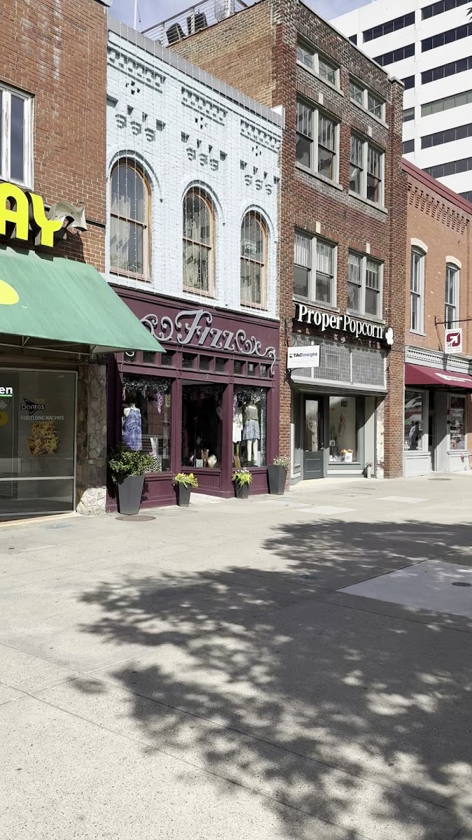 Market Square Farmers' Market photo 4