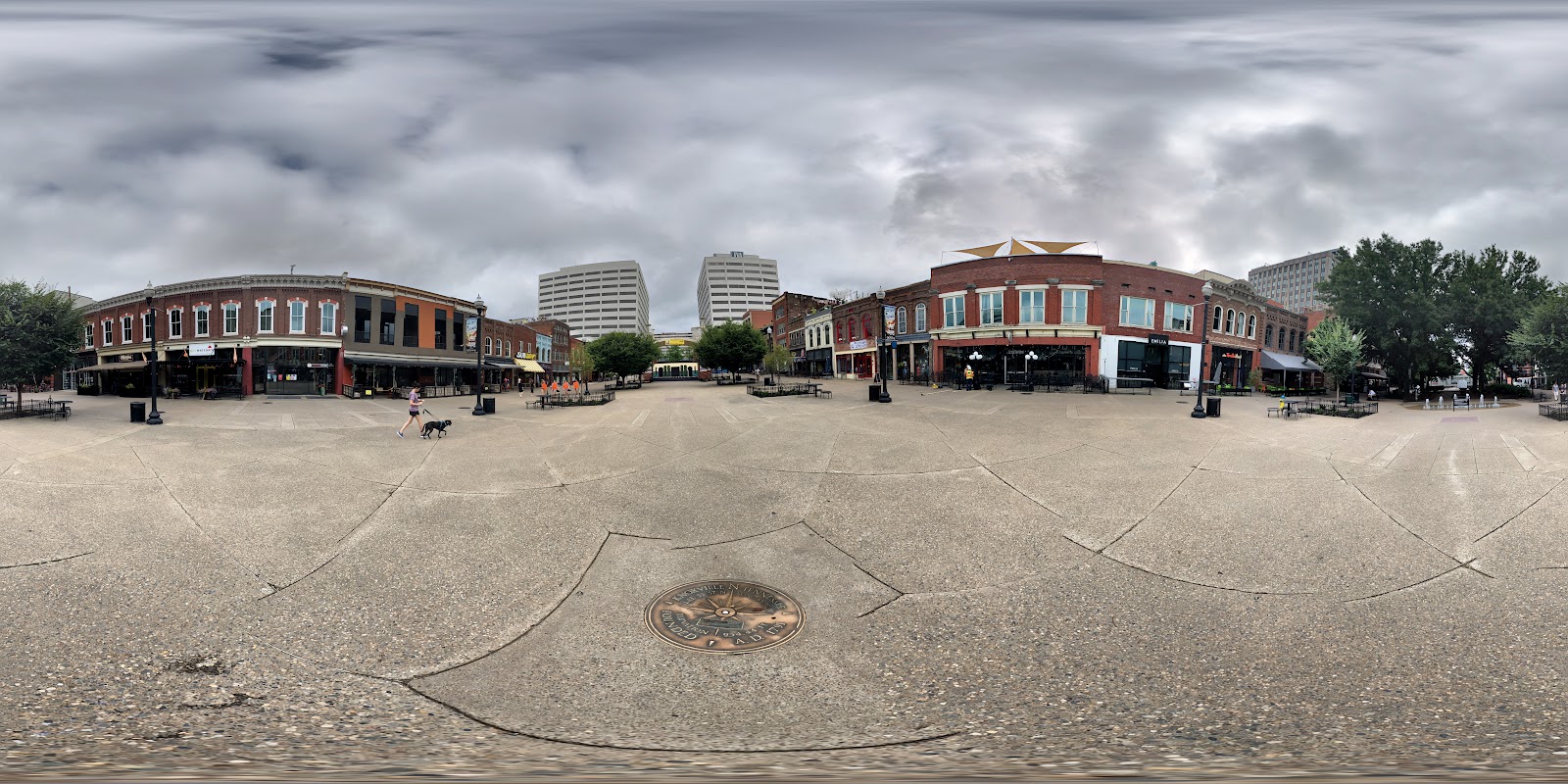 Market Square Farmers' Market photo 5