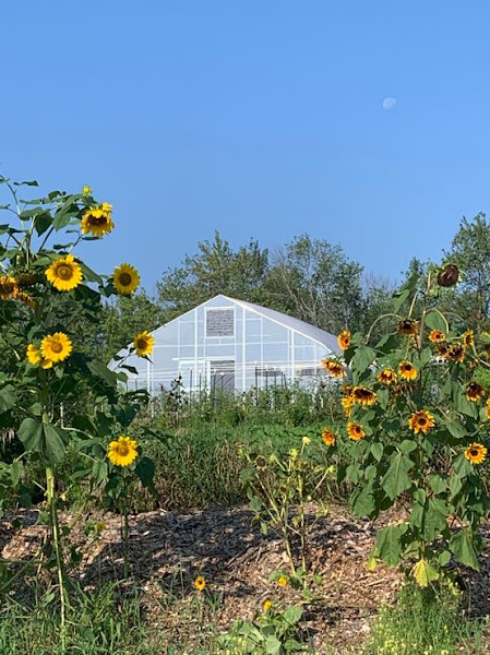 Chanticleer Acres photo 2