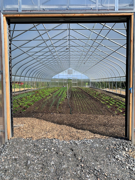 Chanticleer Acres photo 4