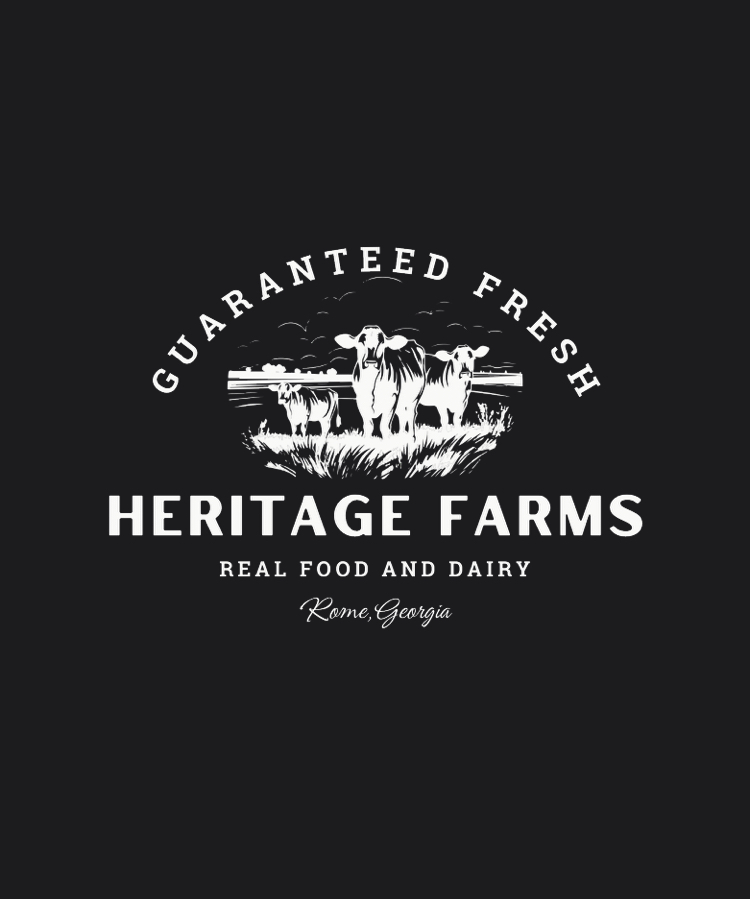 Heritage Farms