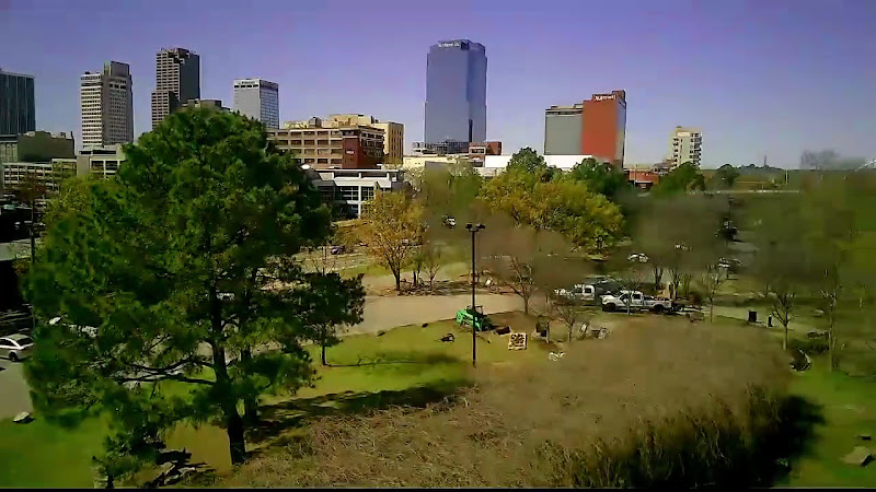 Little Rock River Market photo 2