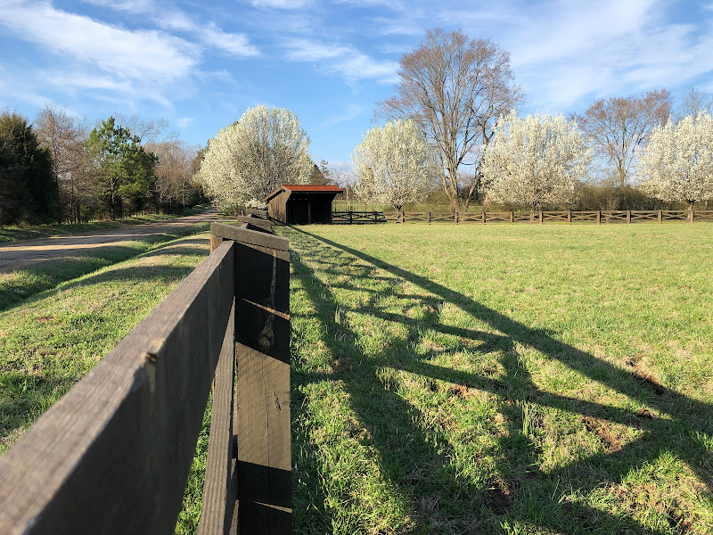 Jubilee Farms