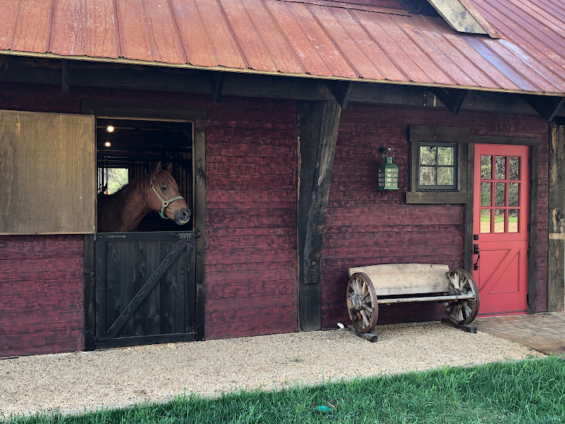 Jubilee Farms photo 10