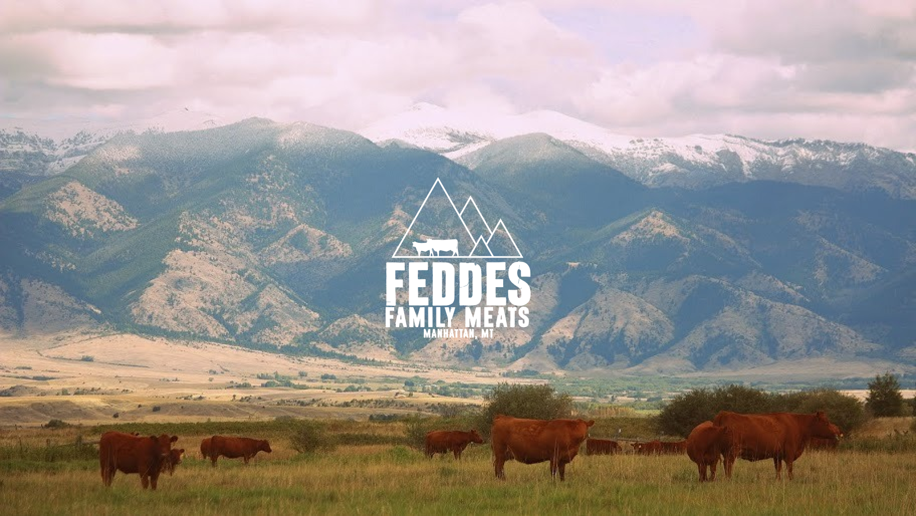 Feddes Family Meats