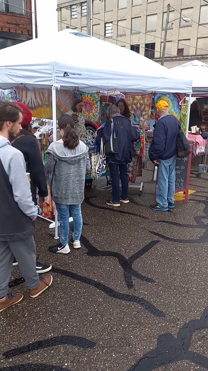 Ohio Valley Farmers' Market photo 3