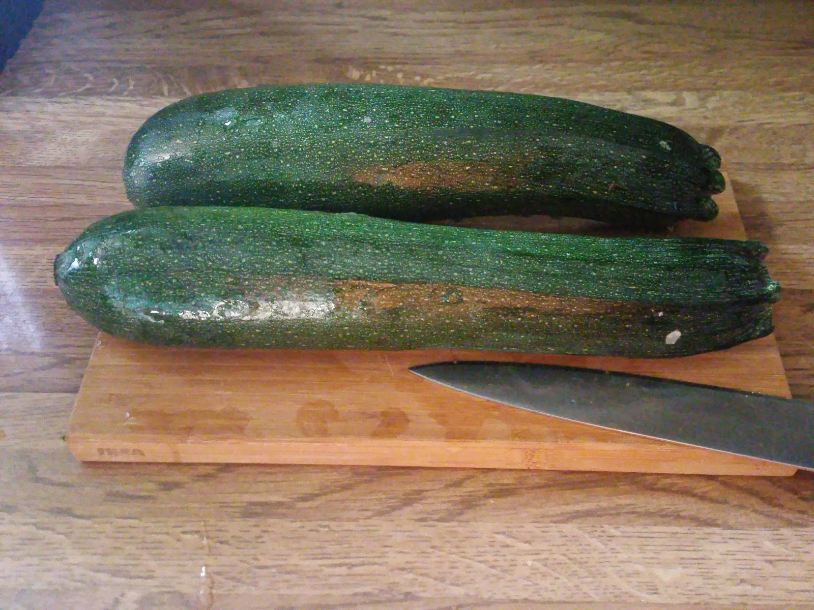 Burdicks Farm Market