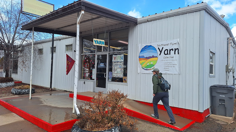 Wee Hav A No Ranch photo 2