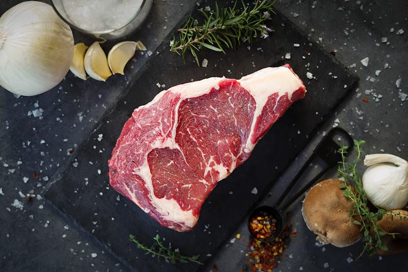 Lily Hill Cattle photo 2