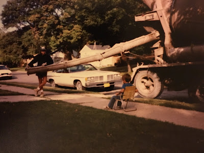 Harmon PFarms photo 12