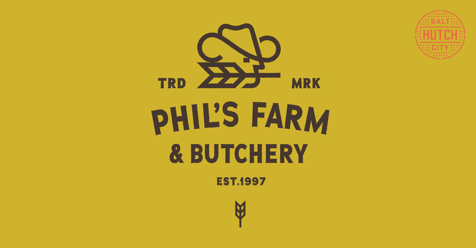 Phil's Farm & Butchery