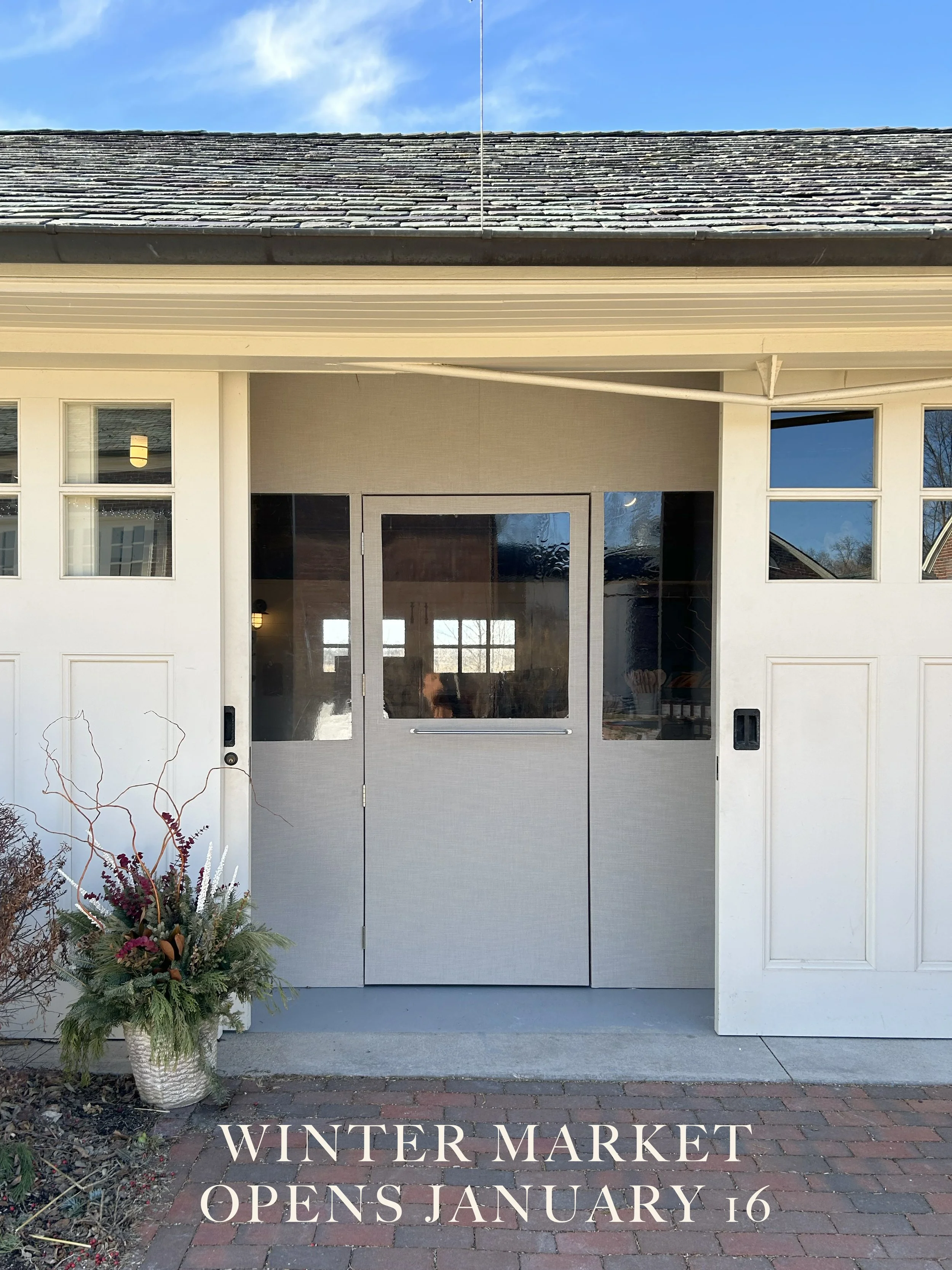 Elawa Farm Foundation