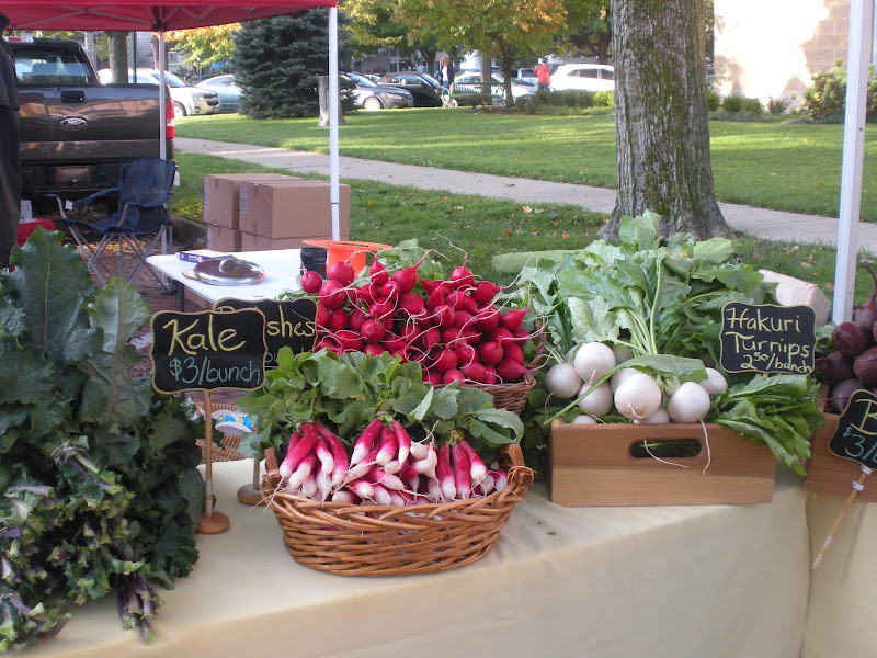 Sunbeam Family Farm photo 3