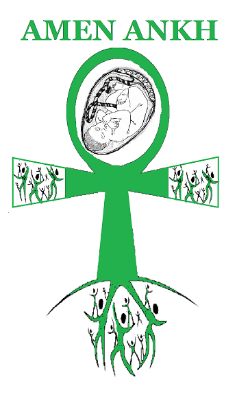 Amen Ankh Urban Farm photo 2