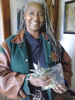 Amen Ankh Urban Farm photo 17