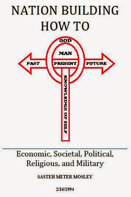 Amen Ankh Urban Farm photo 24