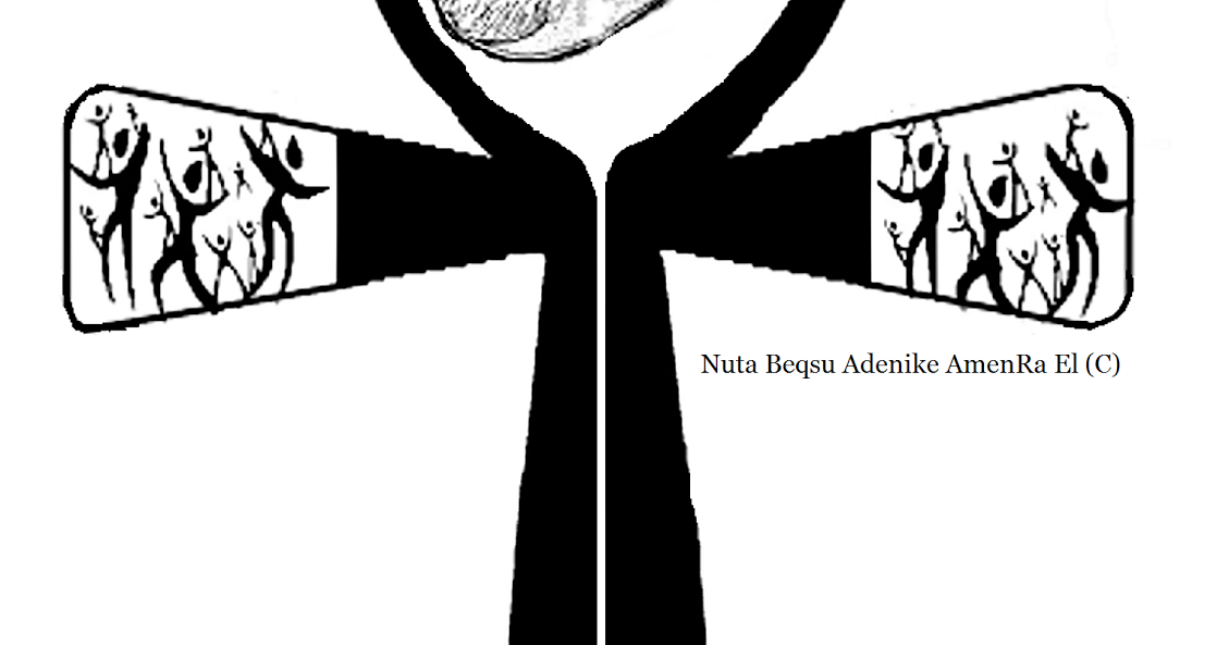 Amen Ankh Urban Farm photo 29