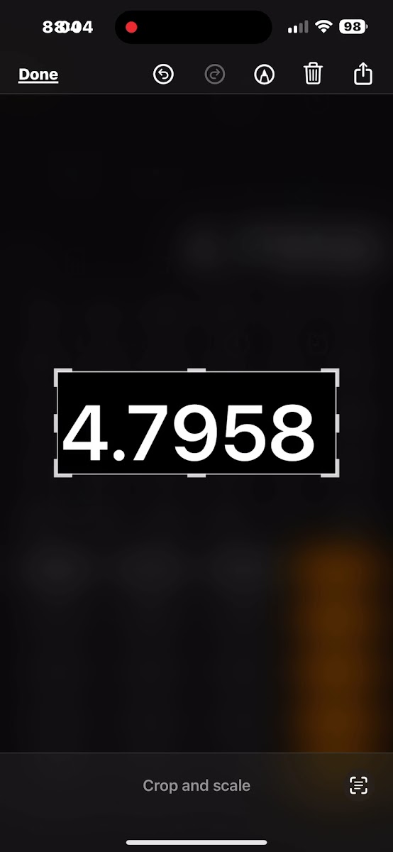 Brandywine Farm Nursery