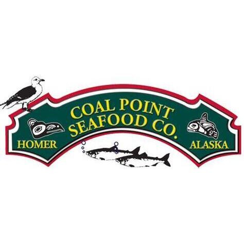 Coal Point Trading Co