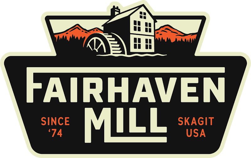 Fairhaven Mill
