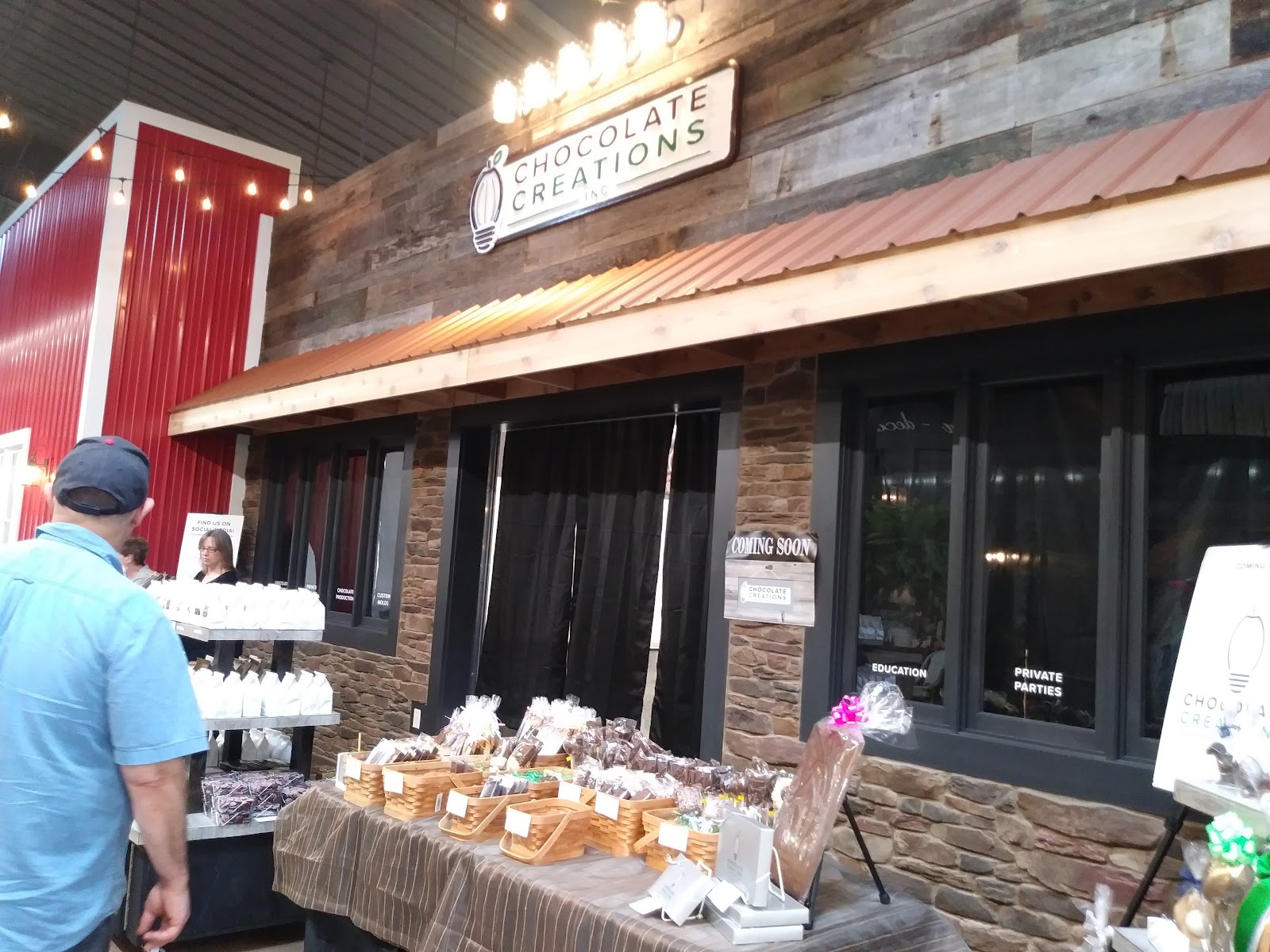 Hartville Flea Market photo 2