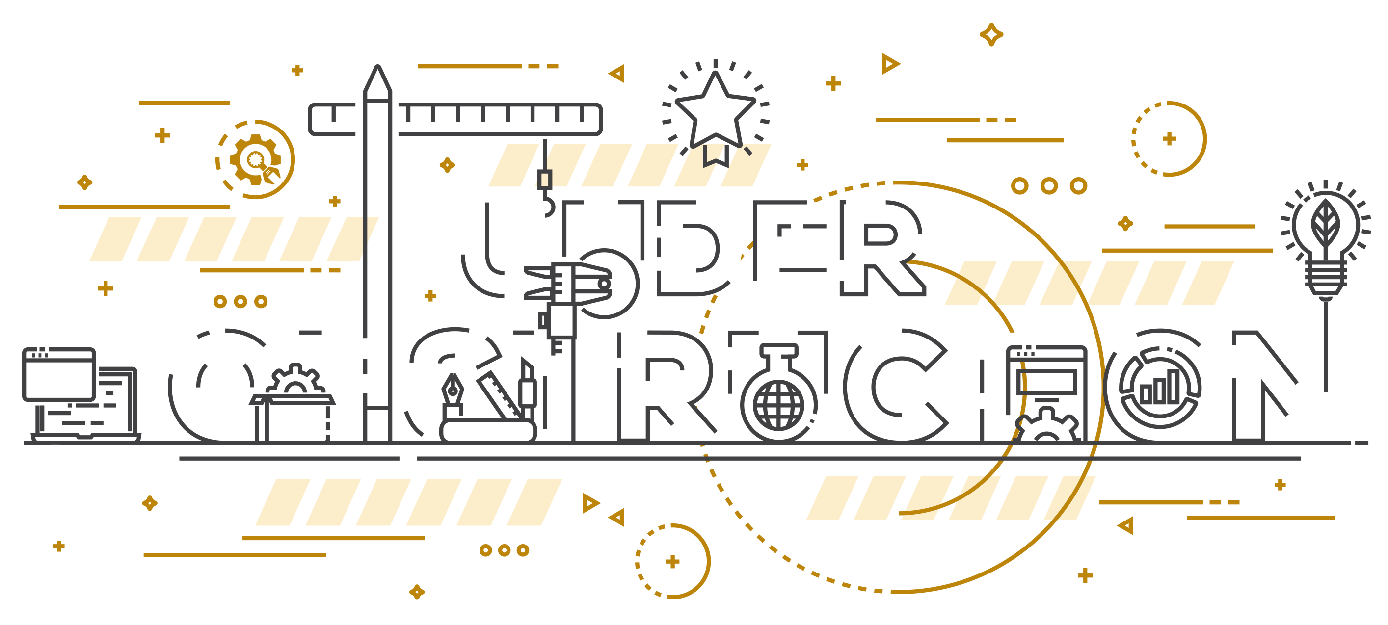 Web of Life Organic Farm