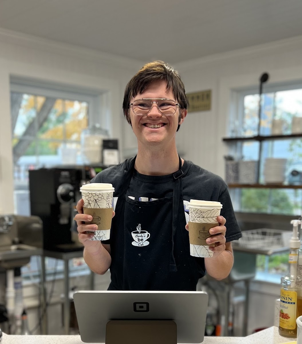 Caledonia Farmers Market photo 2