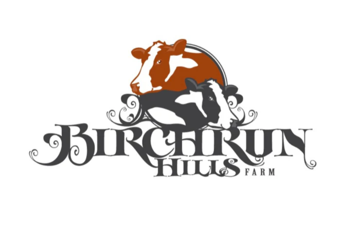 Birchrun Hills Farm
