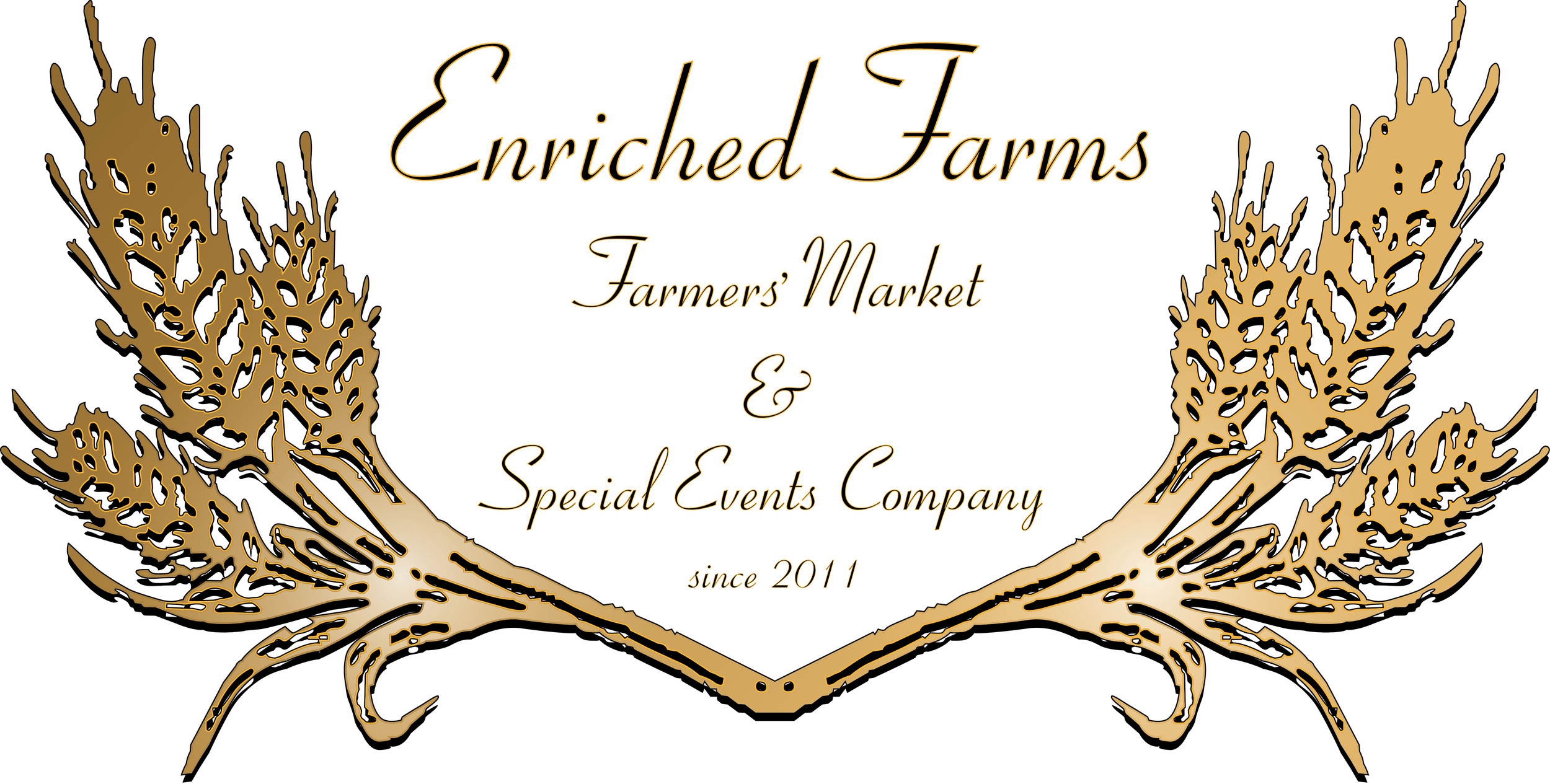 Alamo Certified Farmers' Market