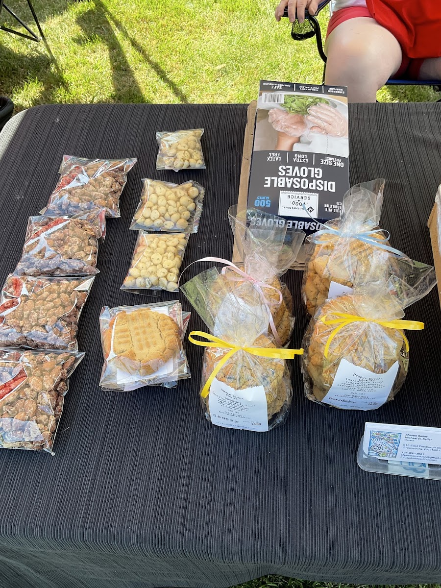 Murrysville Farmers' Market photo 4