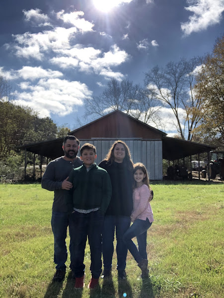 7W Farms LLC photo 2