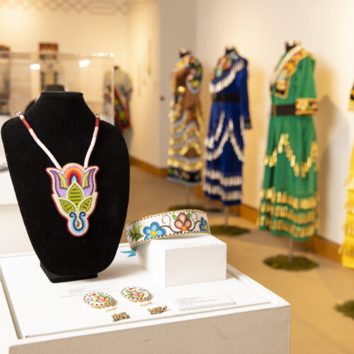 Four Sisters Farmers' Market