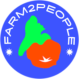 Farm2People Inc photo 29