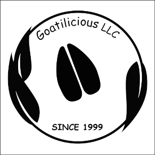 Goatilicious LLC photo 21