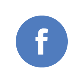 Goatilicious LLC photo 23