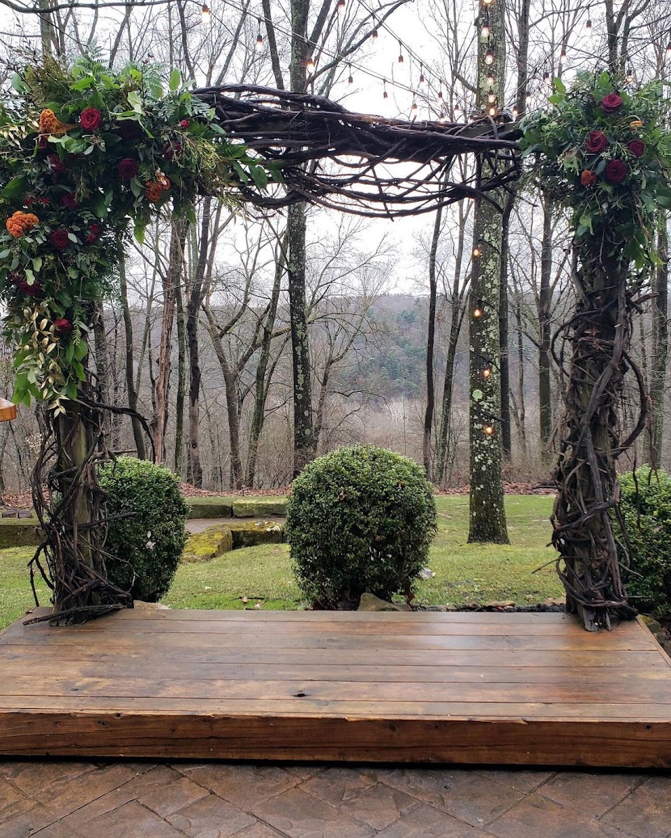 Five Elements Farm photo 6