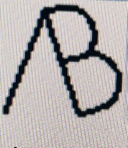 Basel Cattle Company - Tony Basel