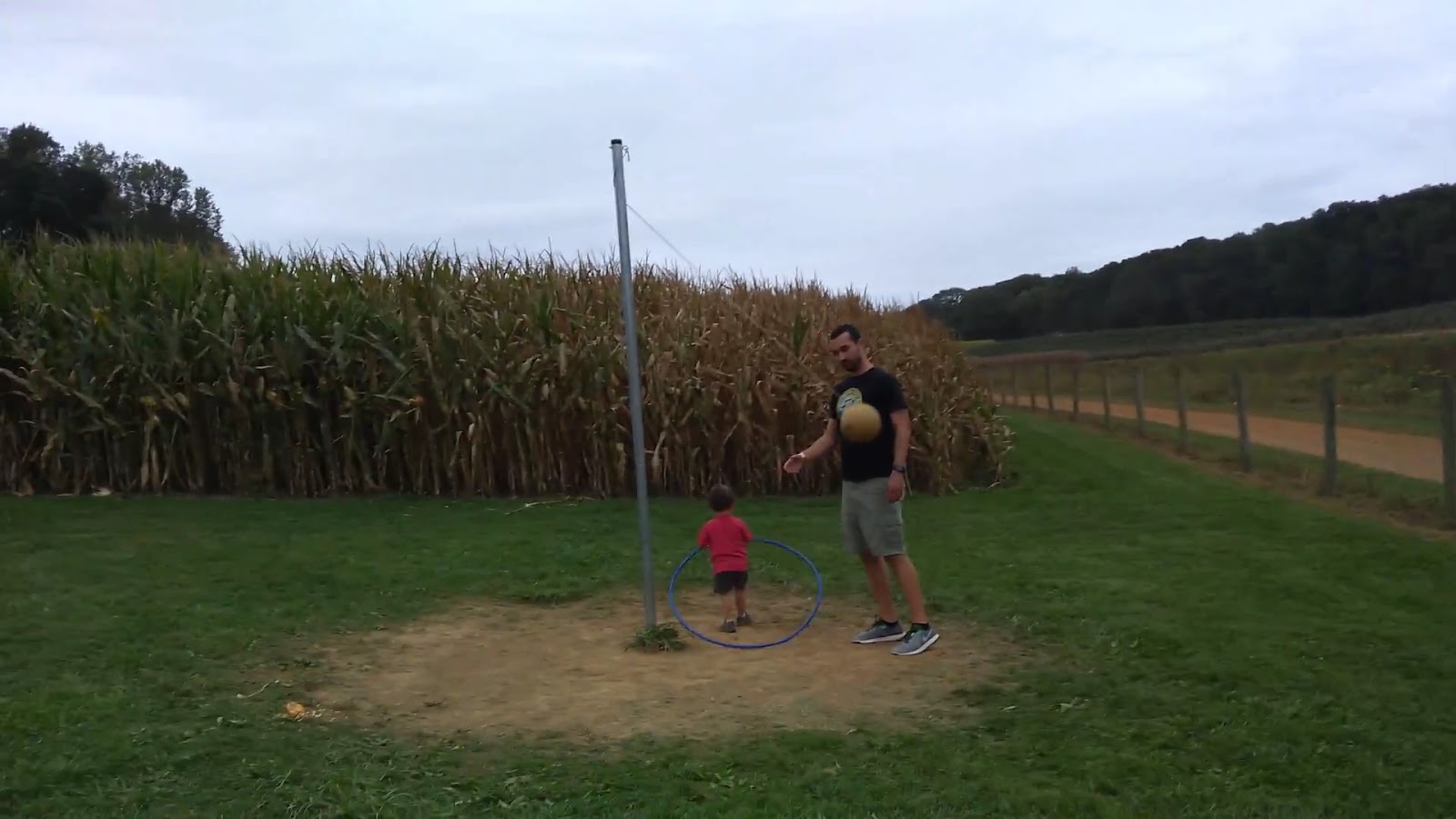 Gaver Farm, LLC photo 4