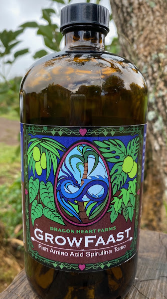 Touching The Earth Farm photo 2