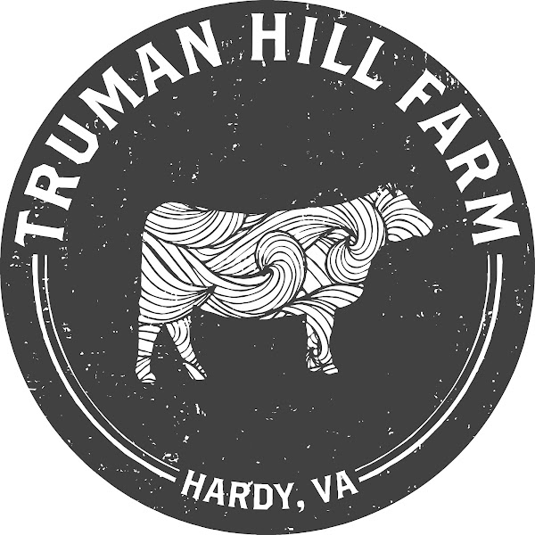 Truman Hill Farm photo 4