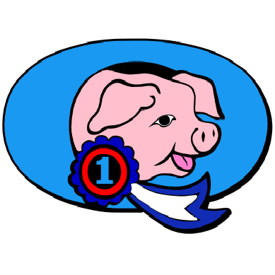 Farm To Market Pork & Beef