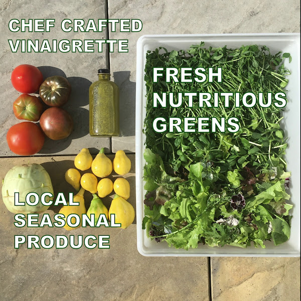 Closed Loop Farms photo 2