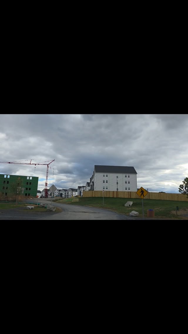 Beshore Hill Farm photo 3