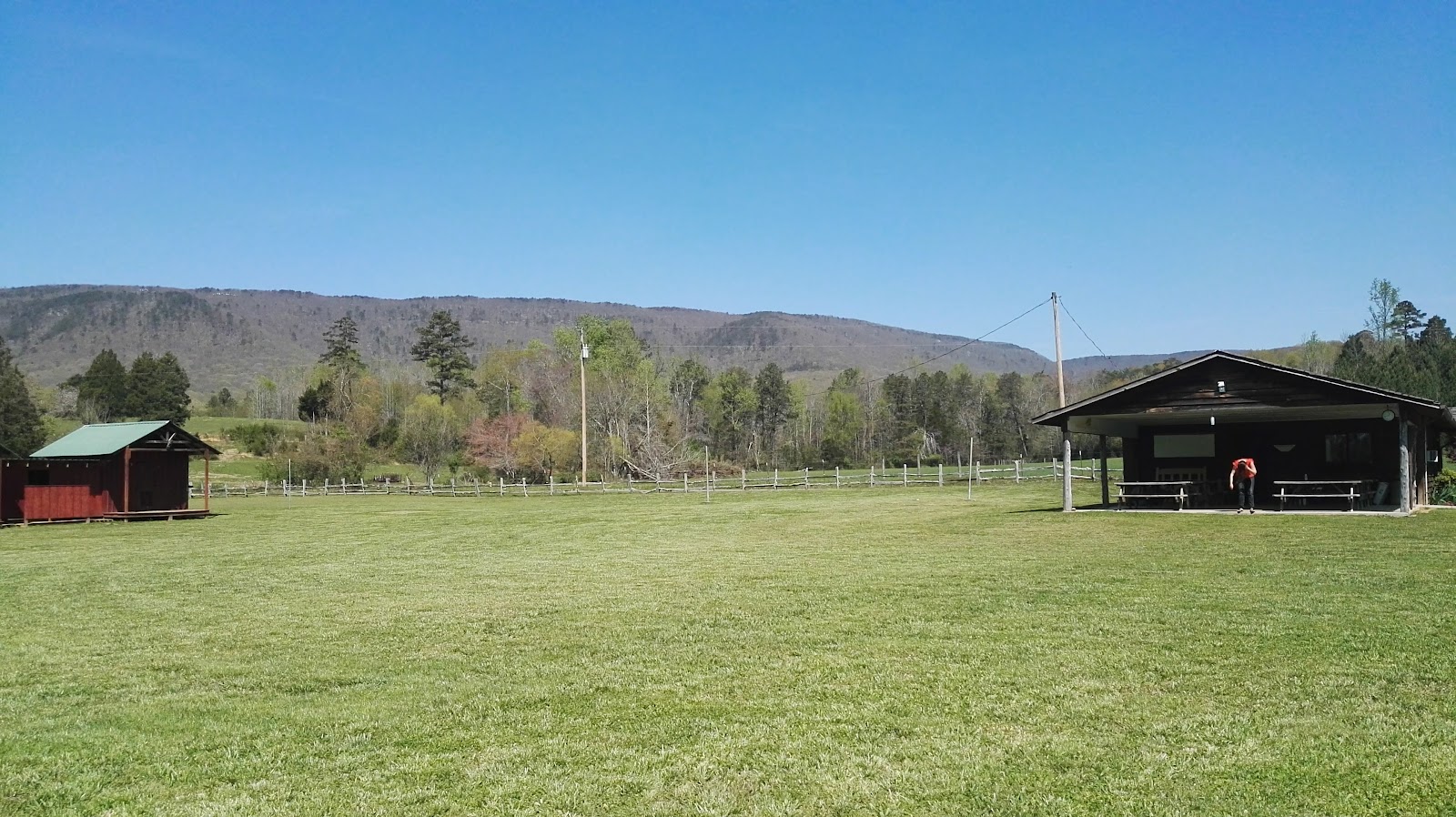 New Dawn Farm photo 2