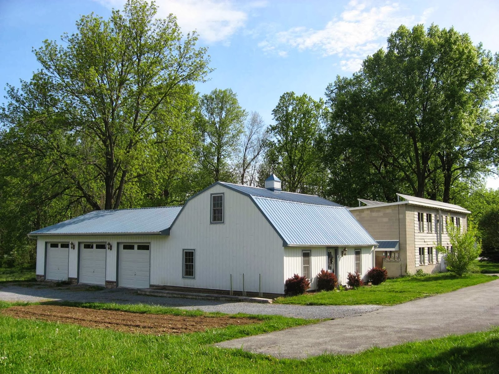 Highspire Hills Farm, LLC photo 2