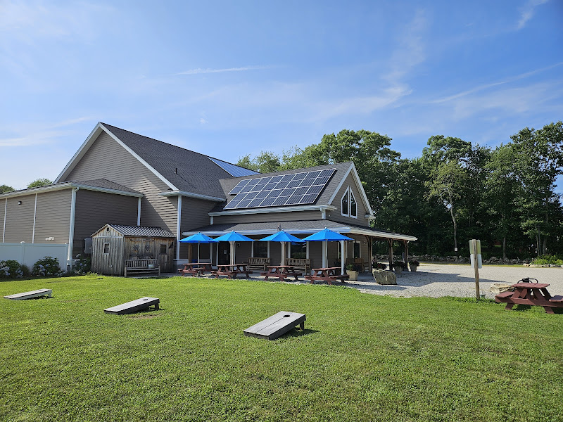 Franklin Honey Company