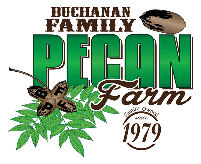 Buchanan Family Pecan Farm photo 13