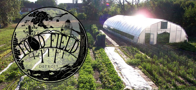 Core Orchards Detroit