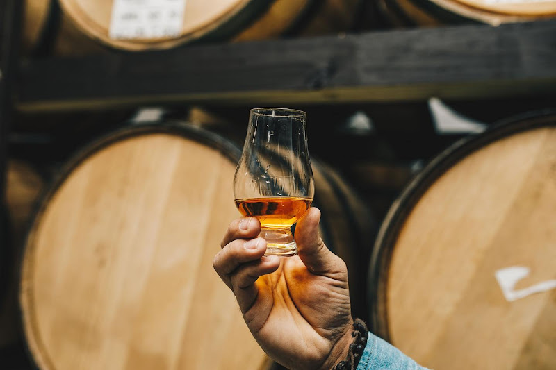 Upstream Farms and Innovations photo 3